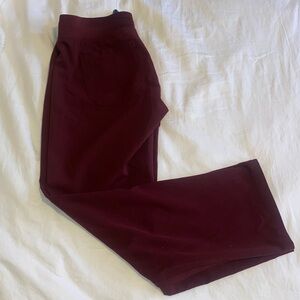 FIGS Livingston Scrub Pants